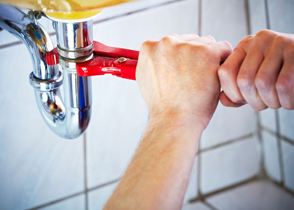 About Lakeport Plumbers